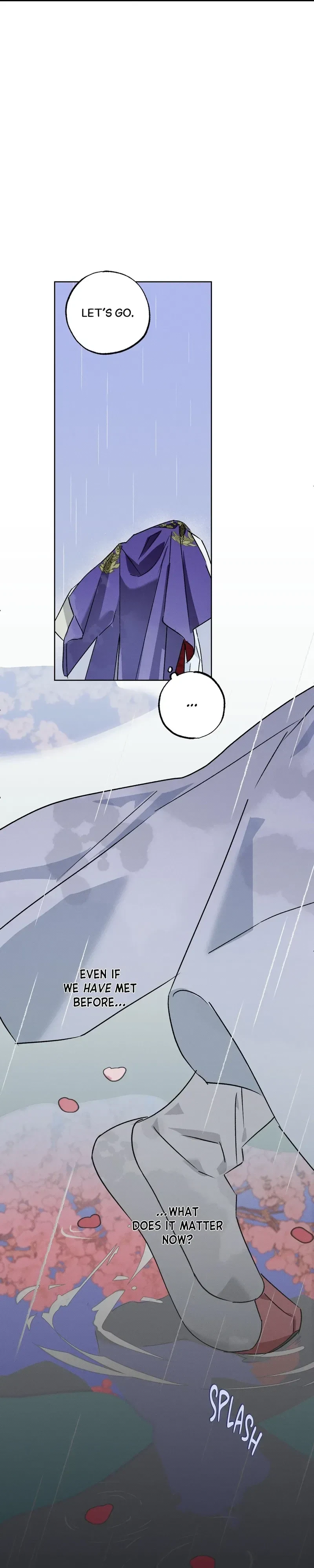 Chapter 26, page 24