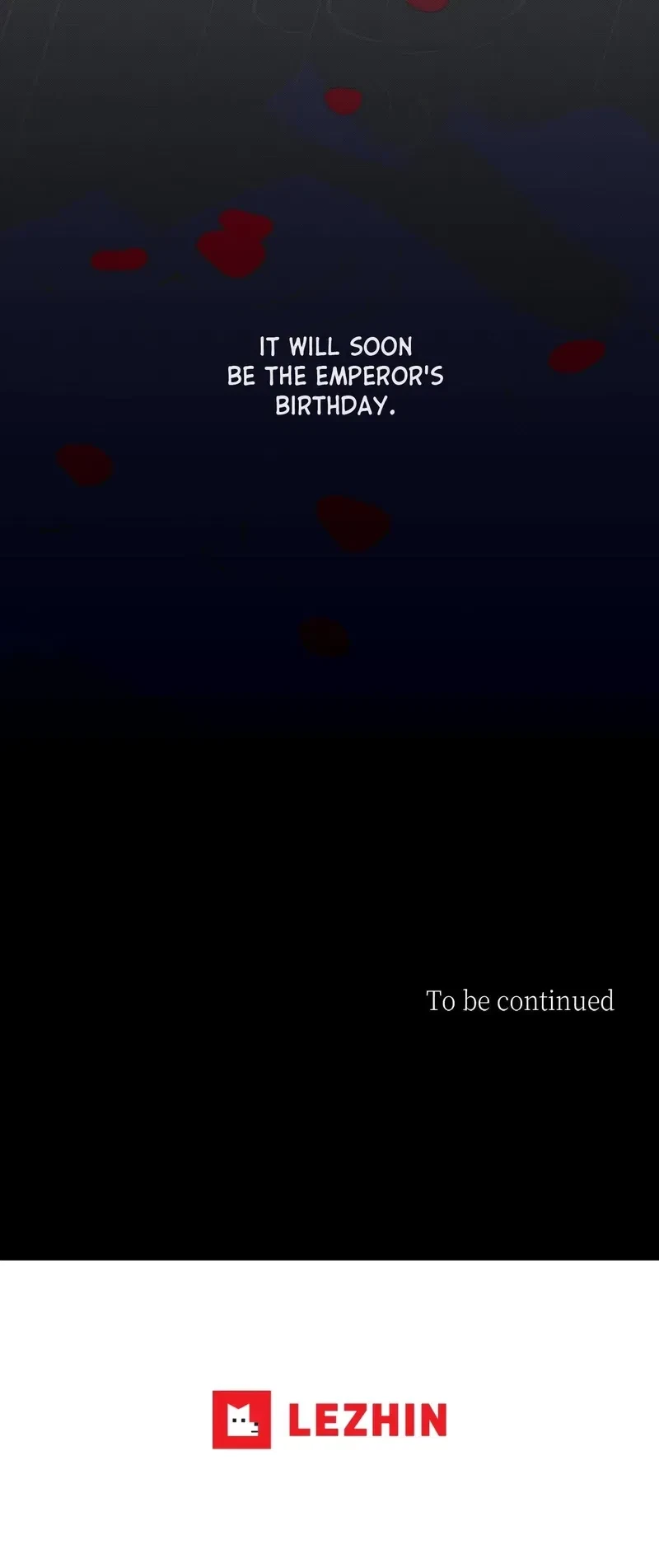 Chapter 26, page 25