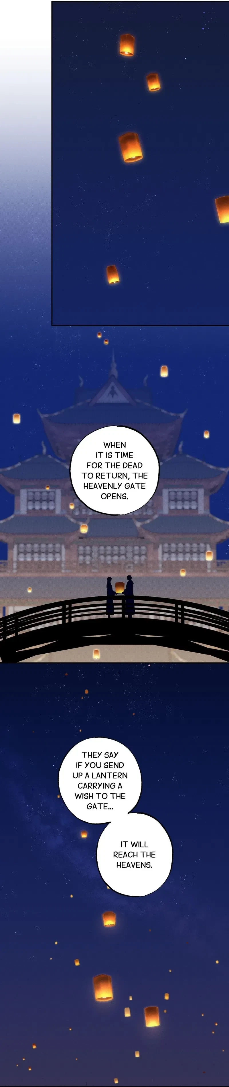 Chapter 26, page 3