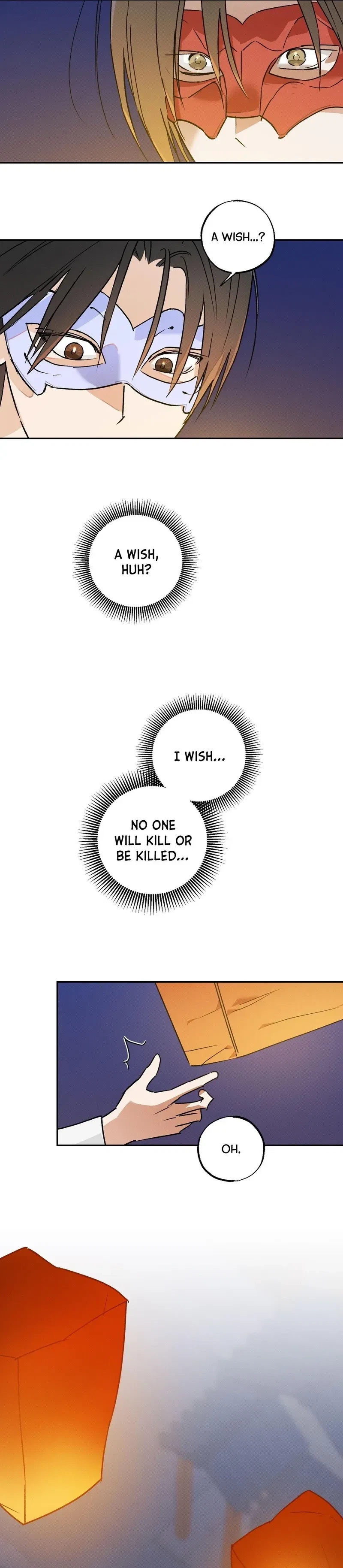 Chapter 26, page 4