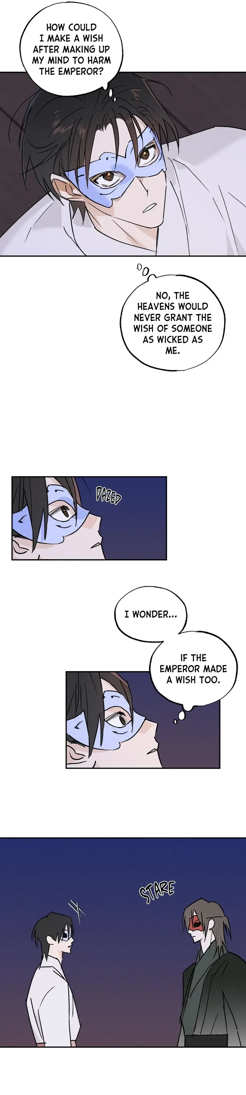 Chapter 26, page 6