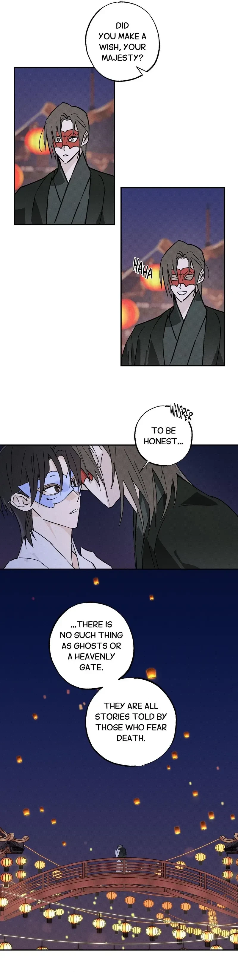 Chapter 26, page 7