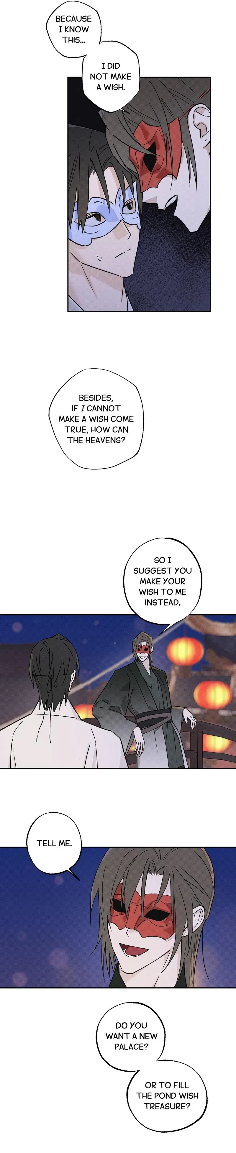 Chapter 26, page 8