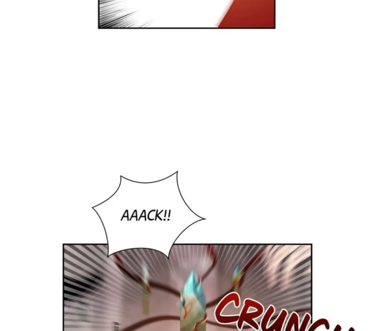 Chapter 16, page 10