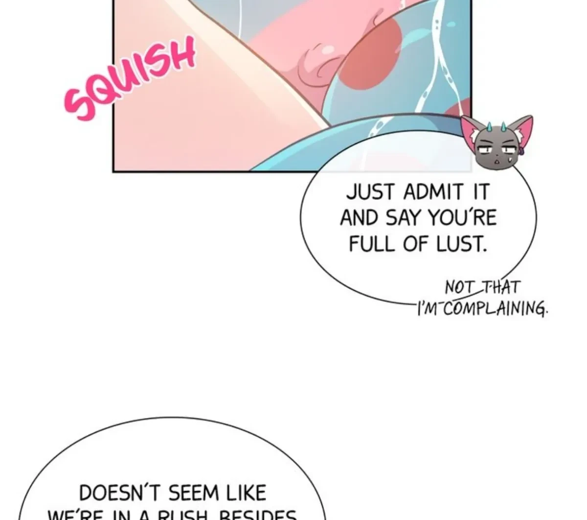 Chapter 16, page 100