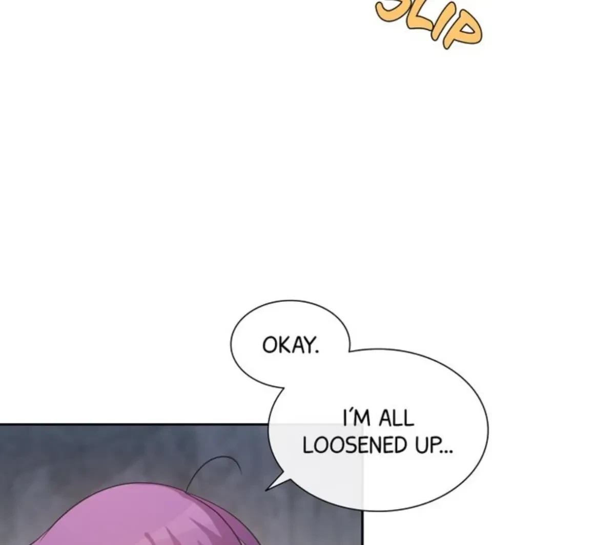 Chapter 16, page 103