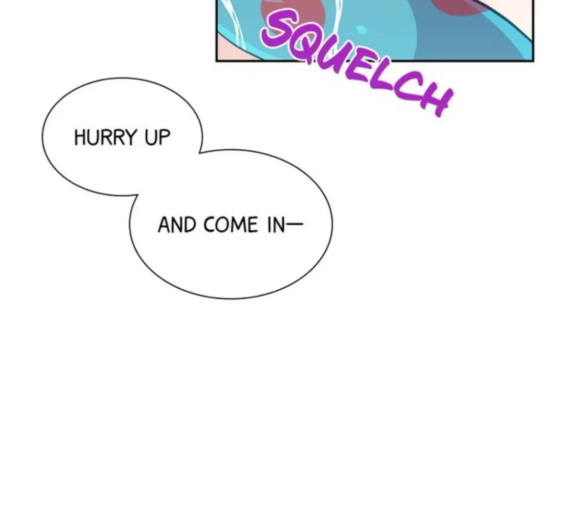 Chapter 16, page 106