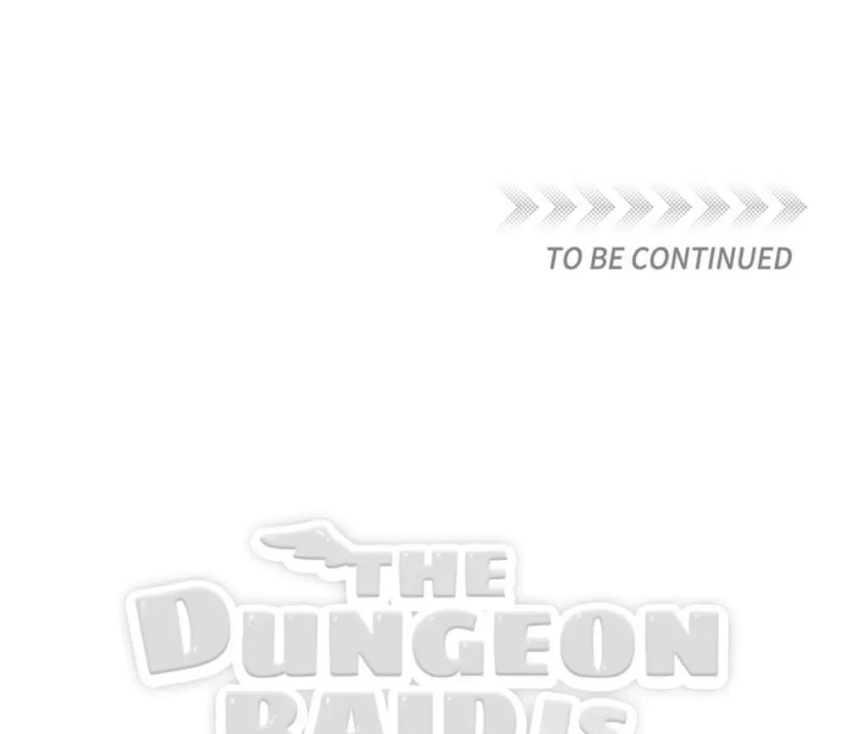 Chapter 16, page 115