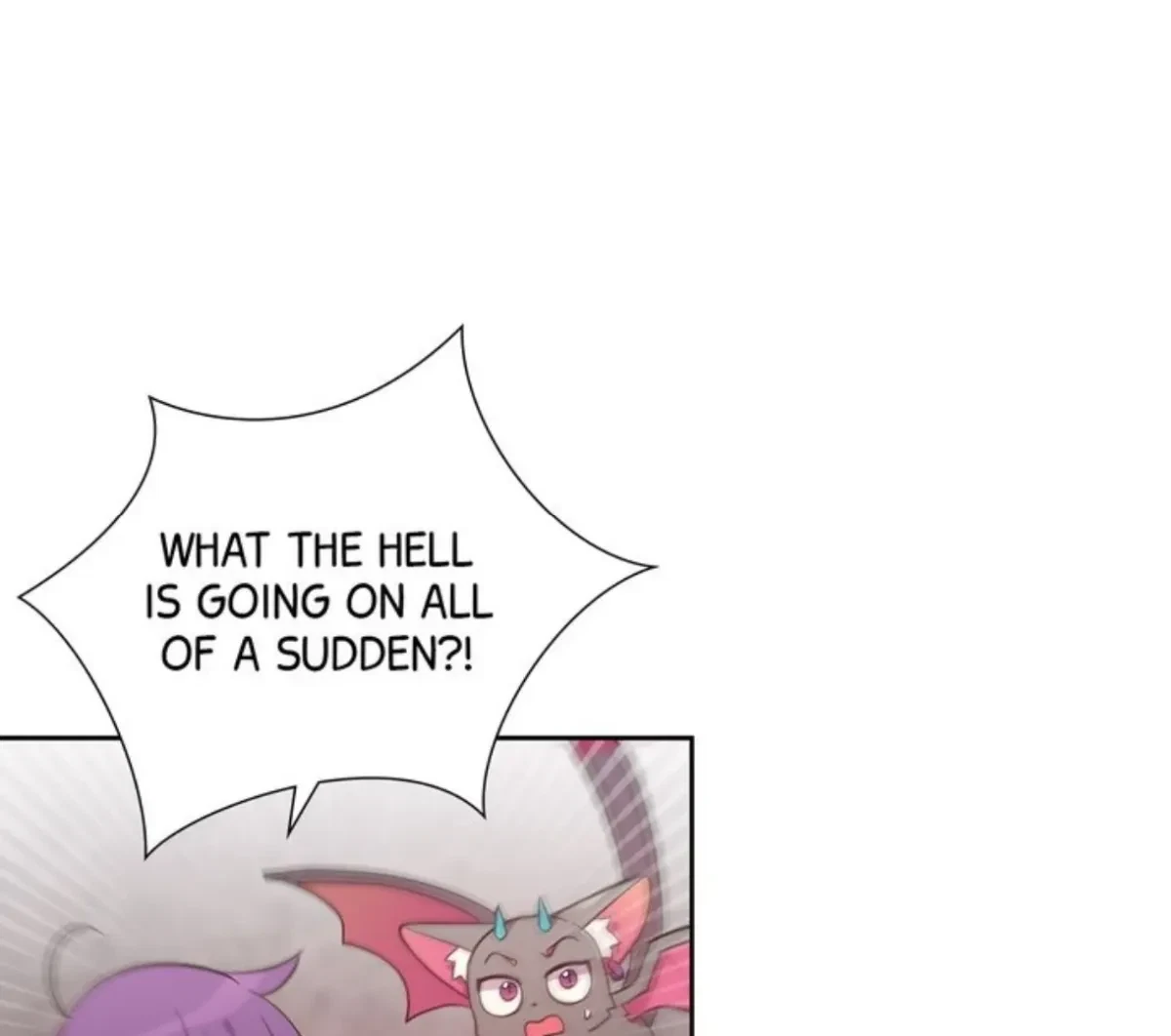 Chapter 16, page 12