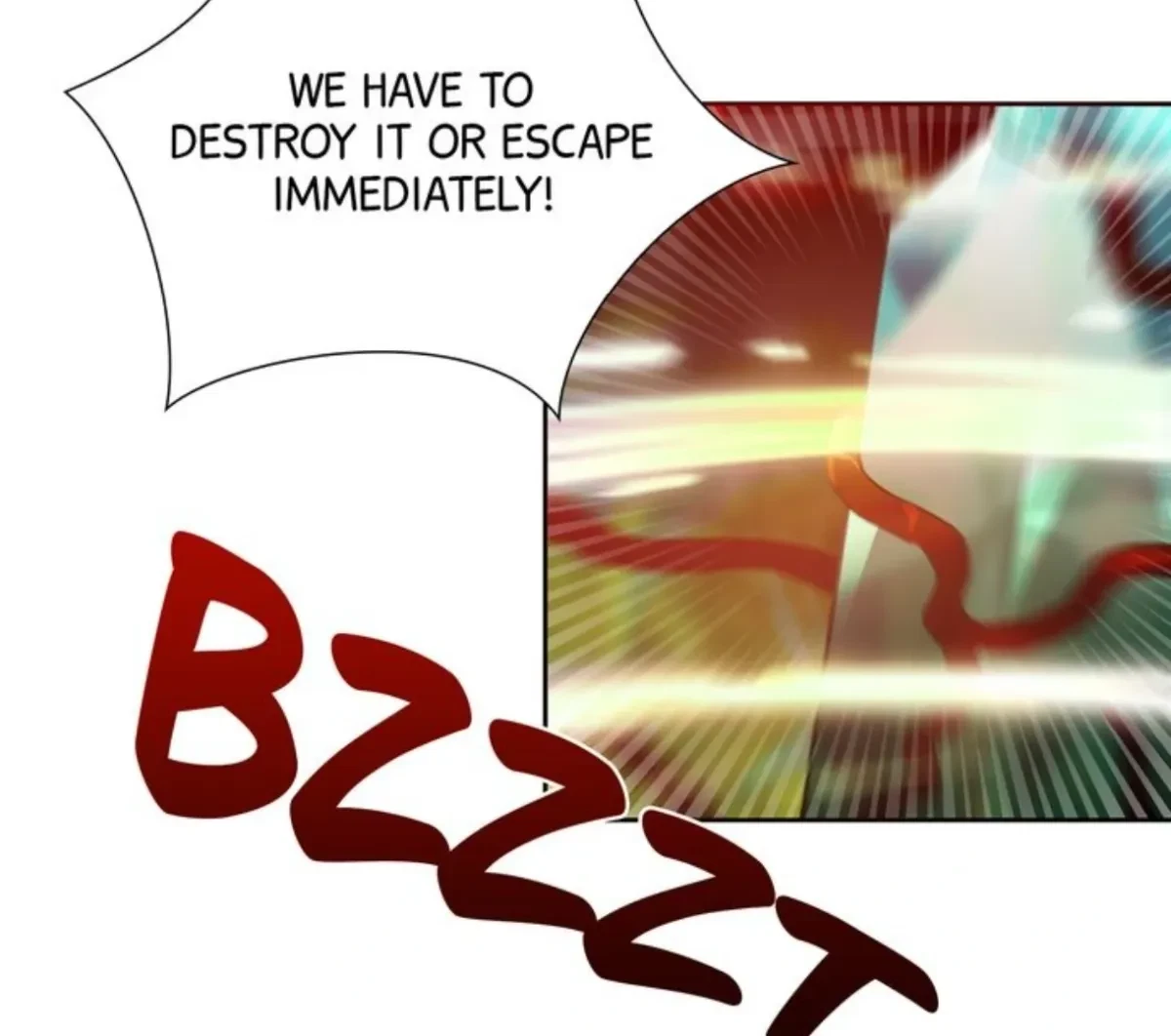 Chapter 16, page 14
