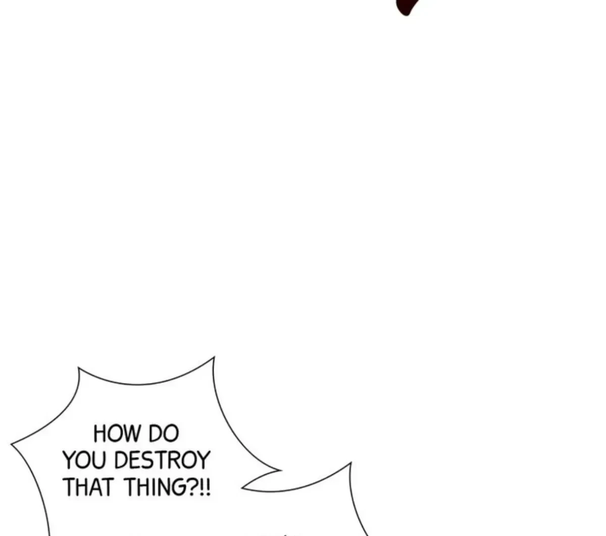 Chapter 16, page 15