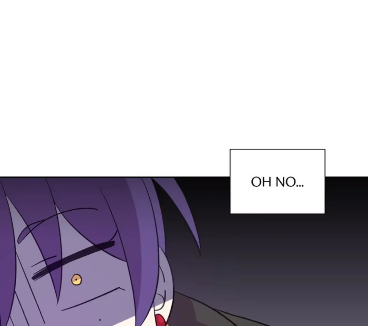 Chapter 16, page 2