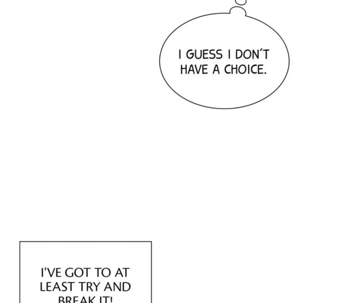 Chapter 16, page 21