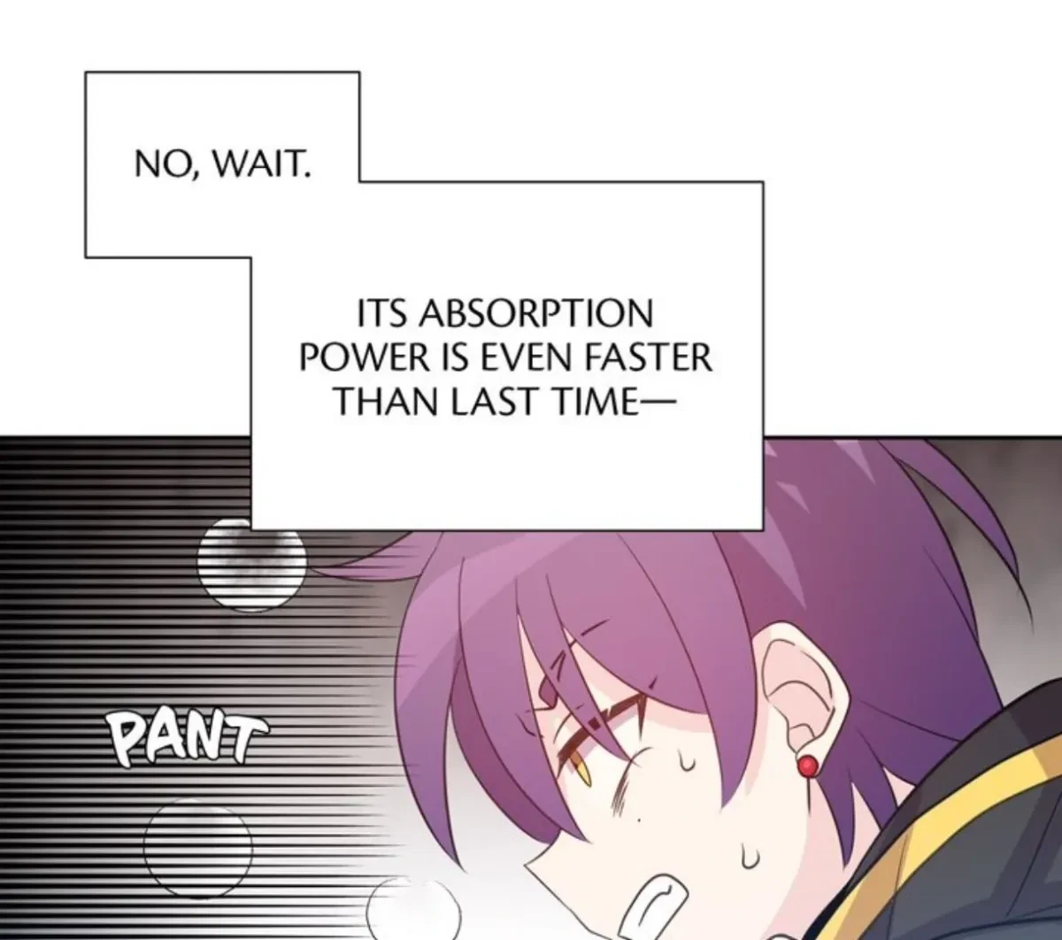 Chapter 16, page 27