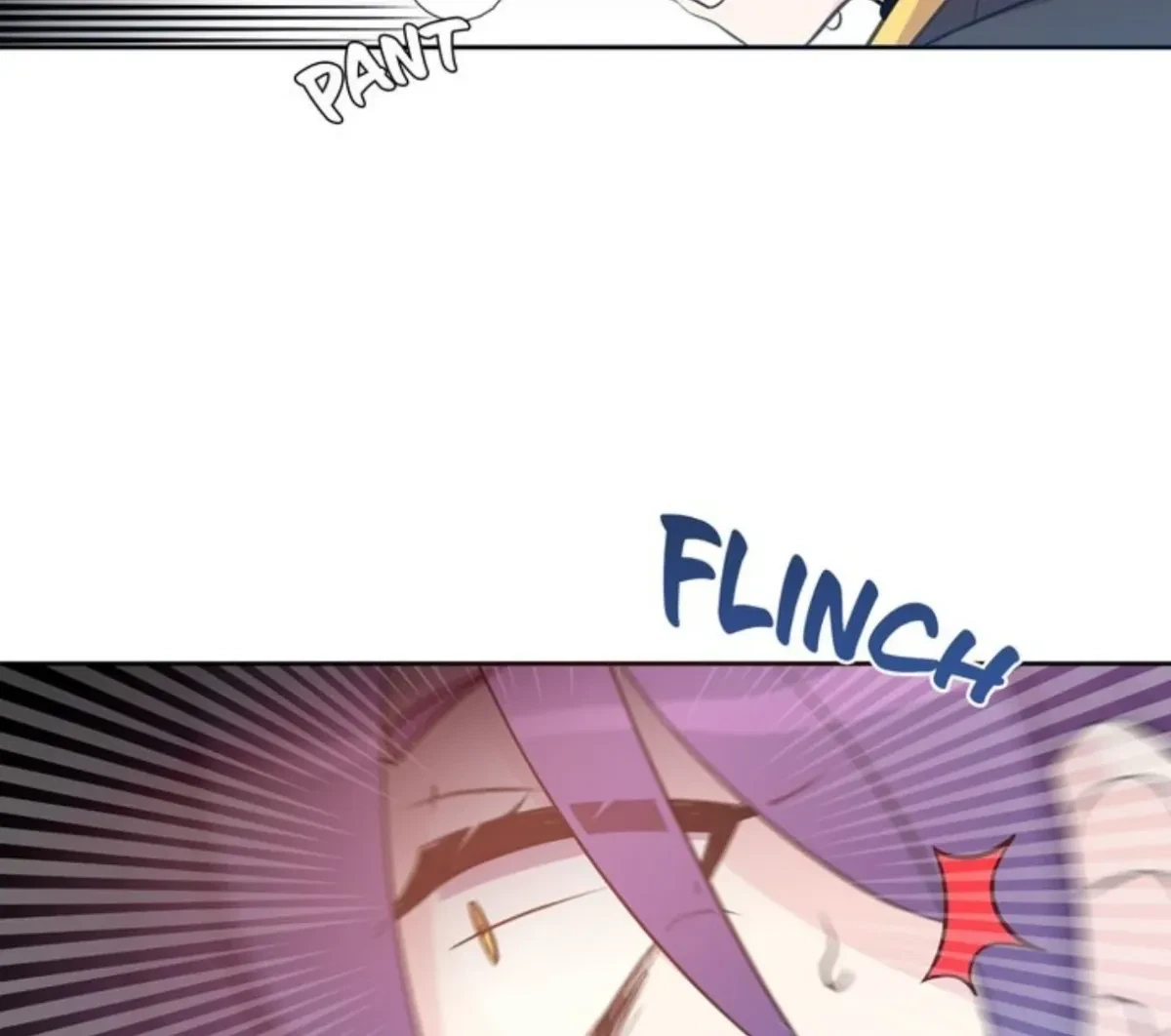 Chapter 16, page 28