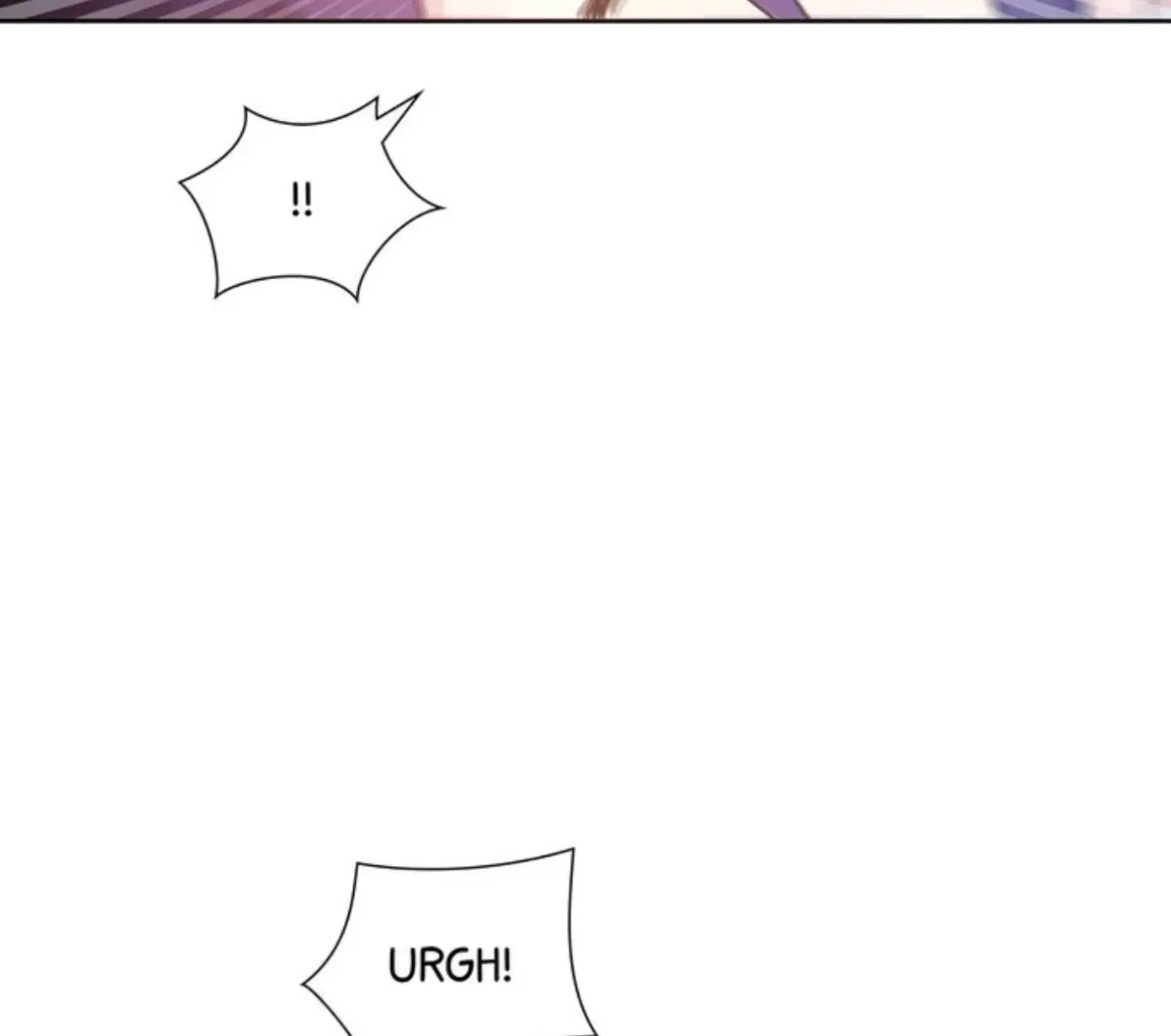 Chapter 16, page 29