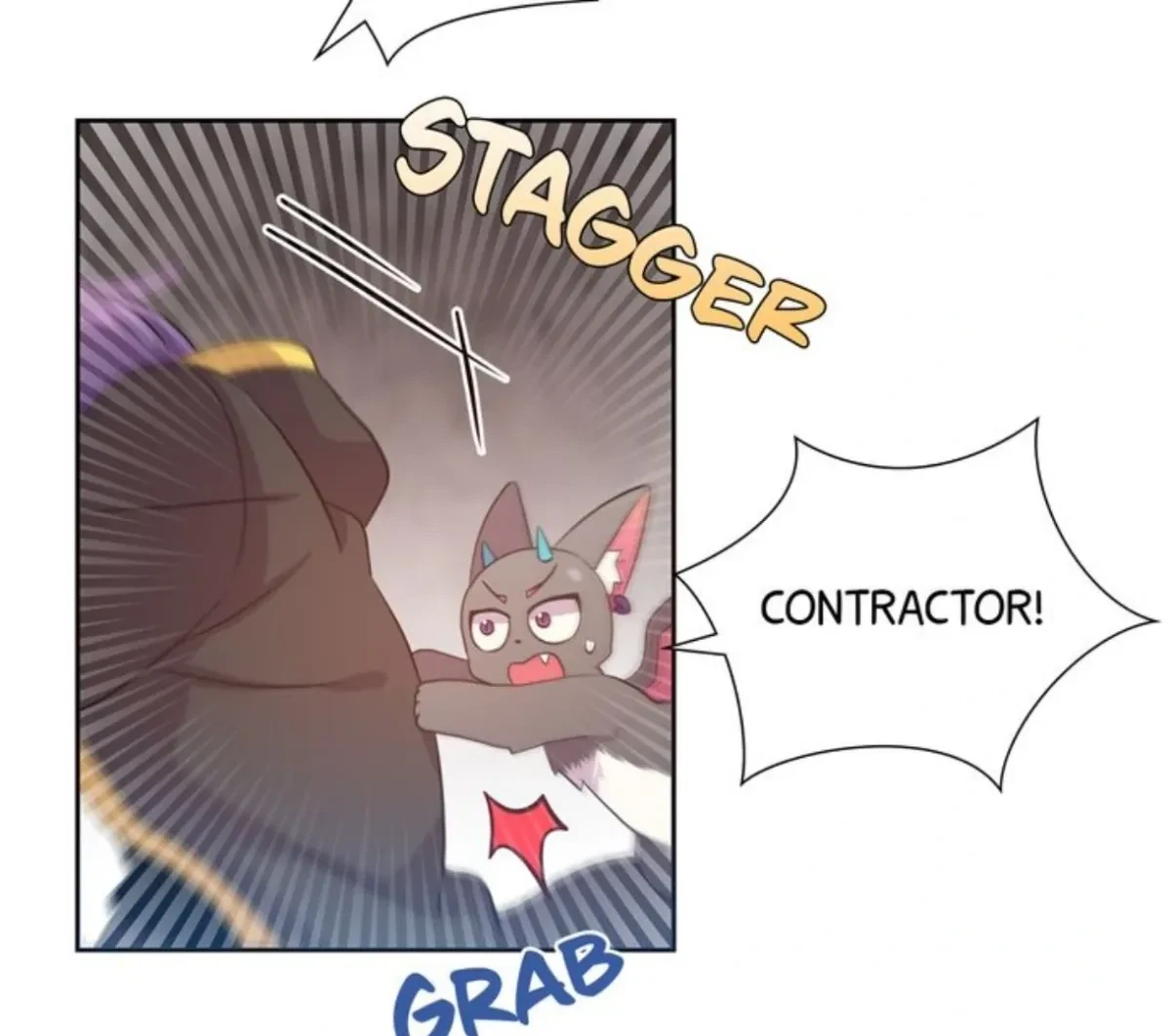 Chapter 16, page 30
