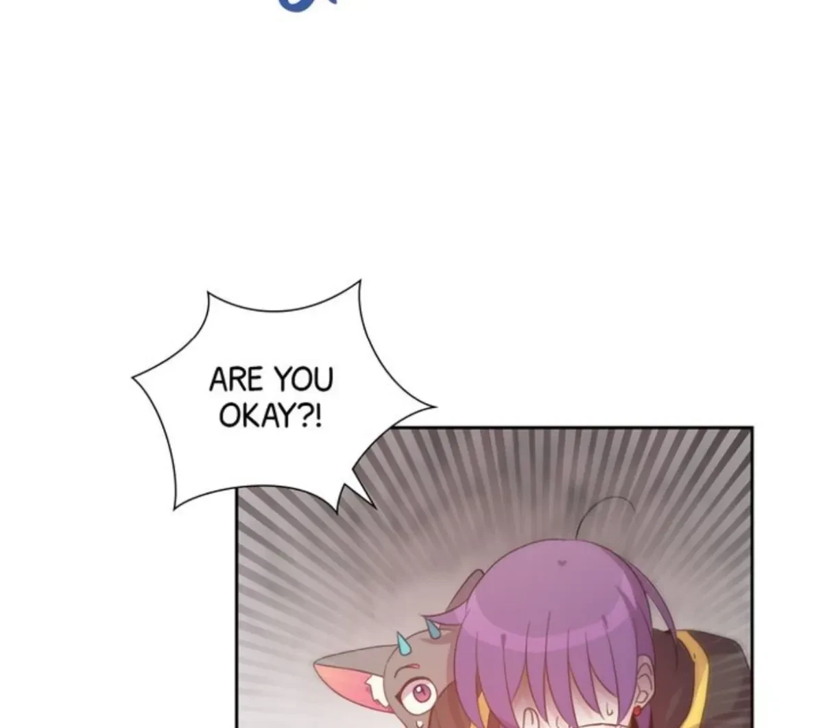 Chapter 16, page 31