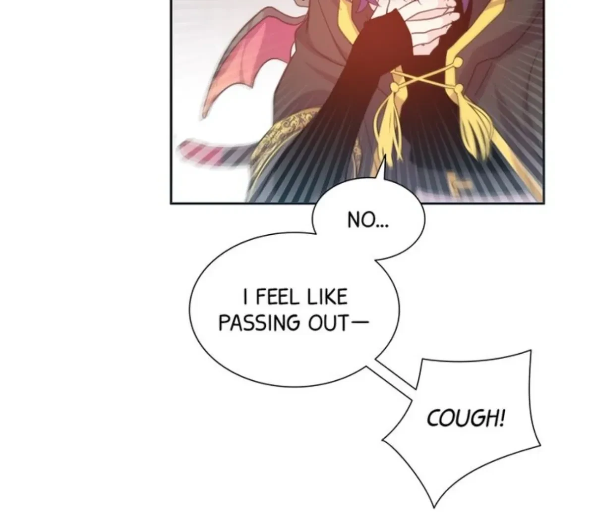 Chapter 16, page 32