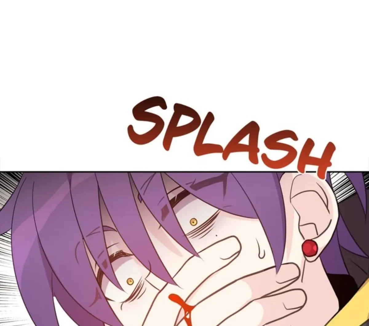 Chapter 16, page 33