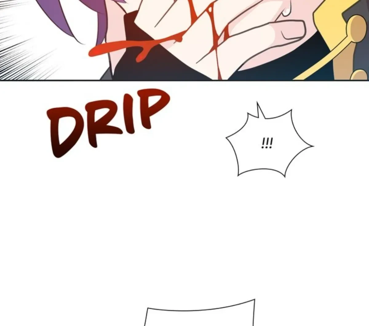 Chapter 16, page 34