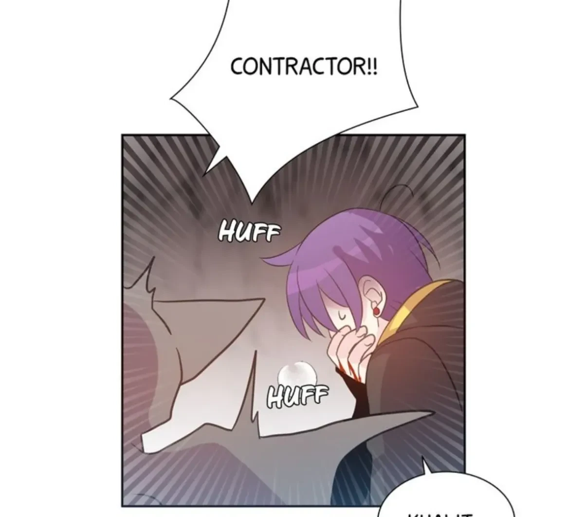 Chapter 16, page 35