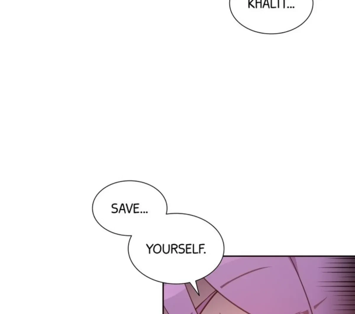 Chapter 16, page 36