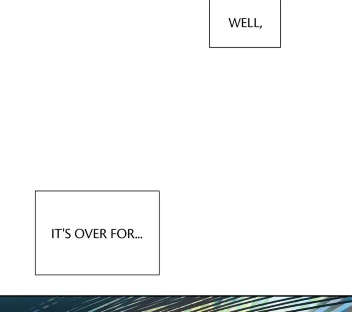 Chapter 16, page 39