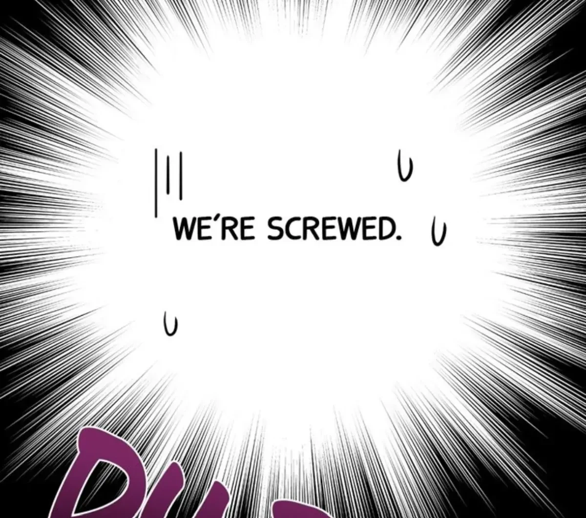 Chapter 16, page 4