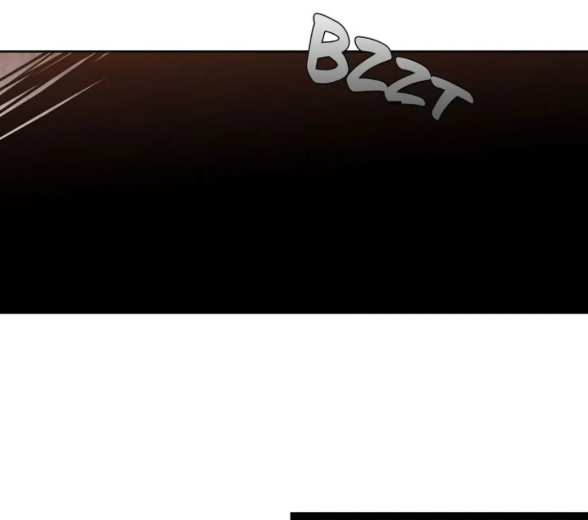 Chapter 16, page 42