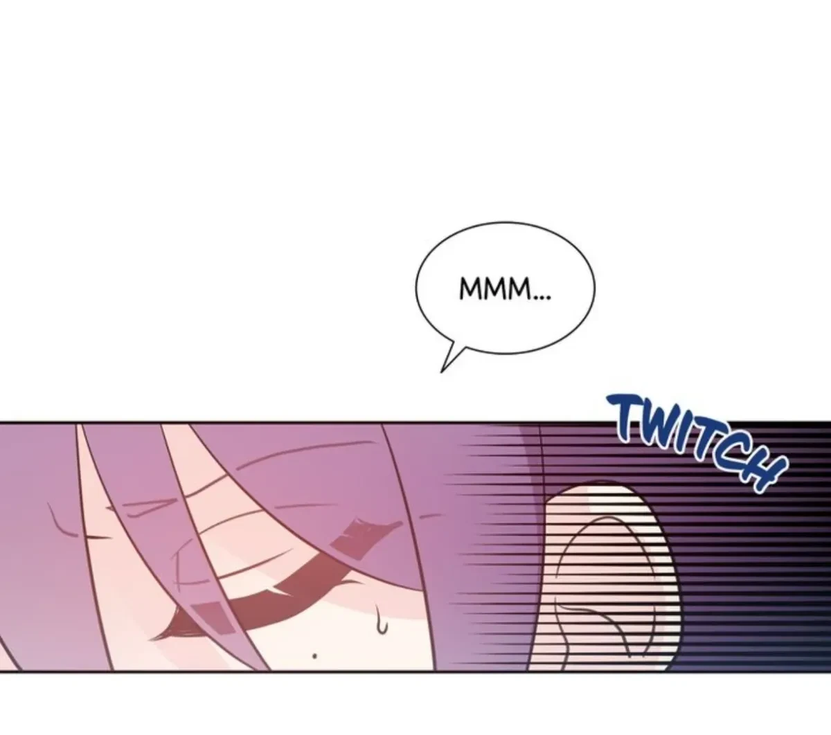 Chapter 16, page 48
