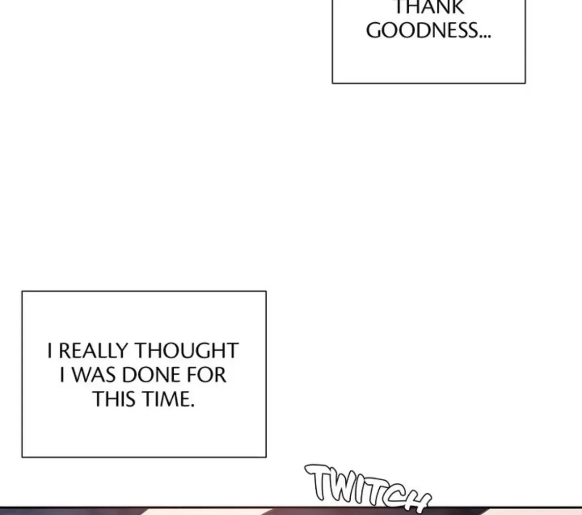 Chapter 16, page 51