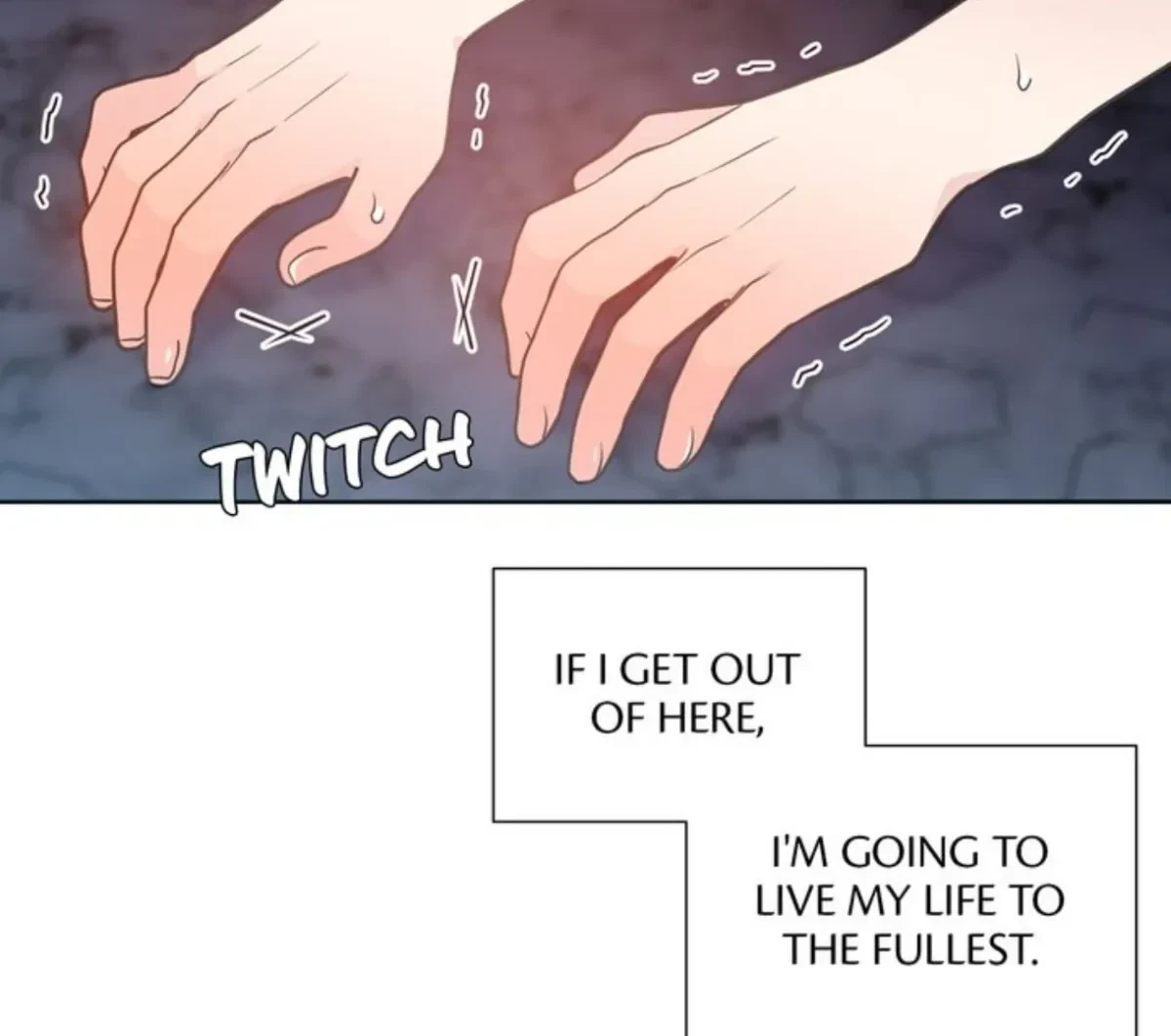 Chapter 16, page 52