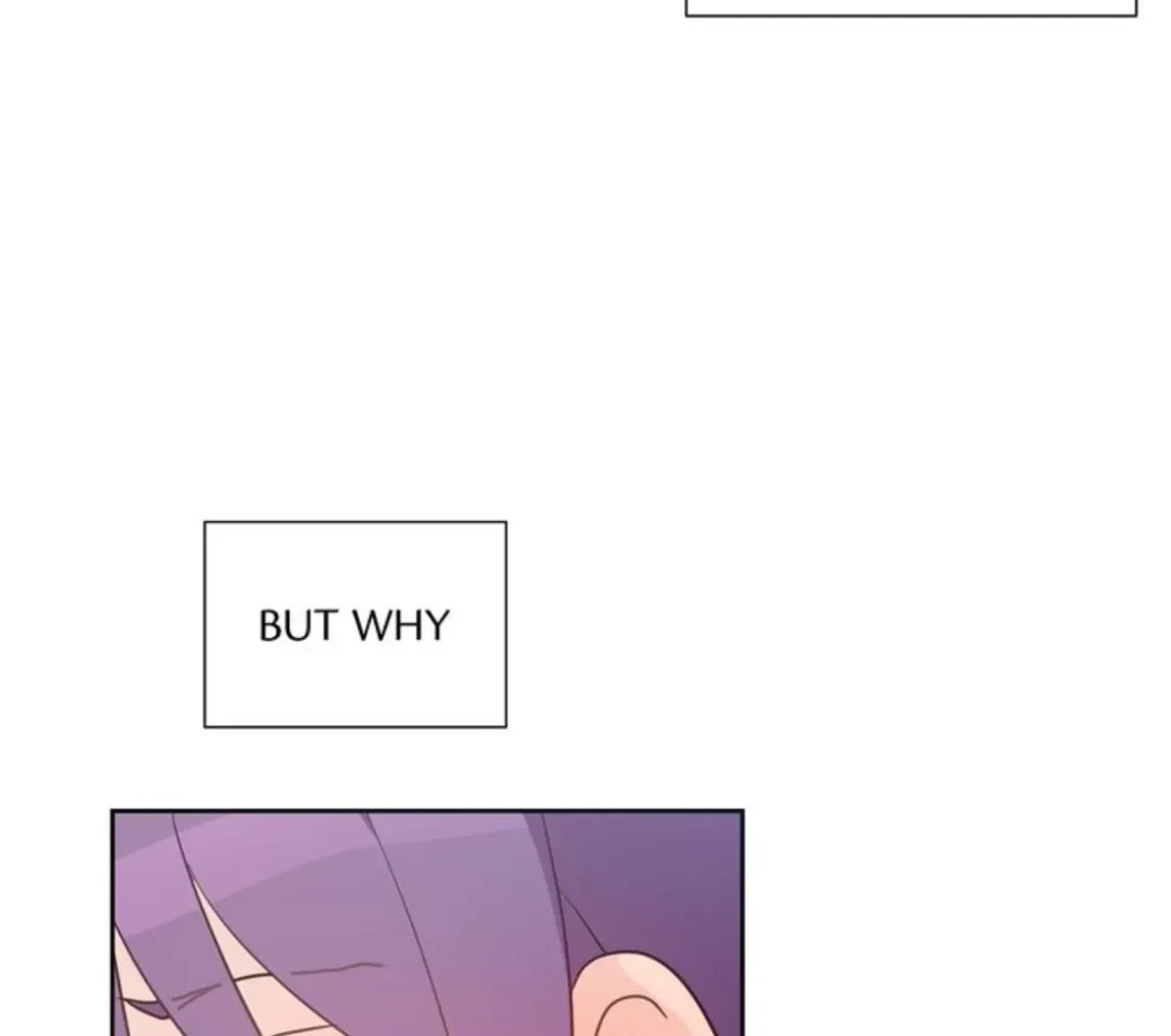 Chapter 16, page 53