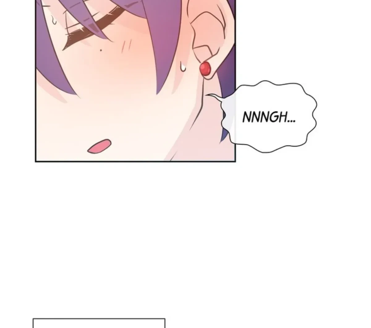 Chapter 16, page 54