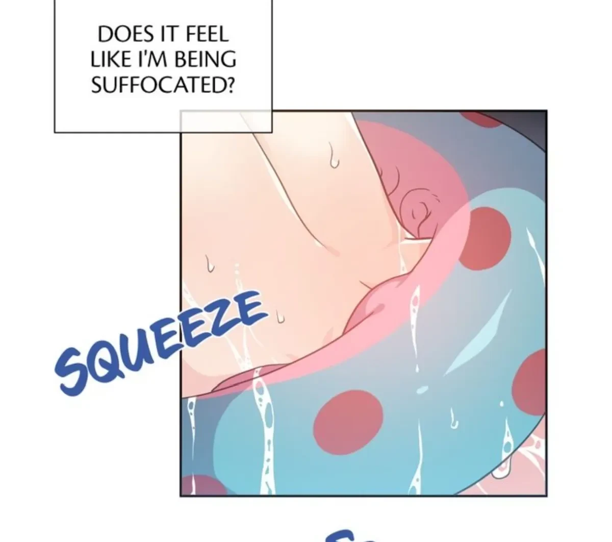 Chapter 16, page 55