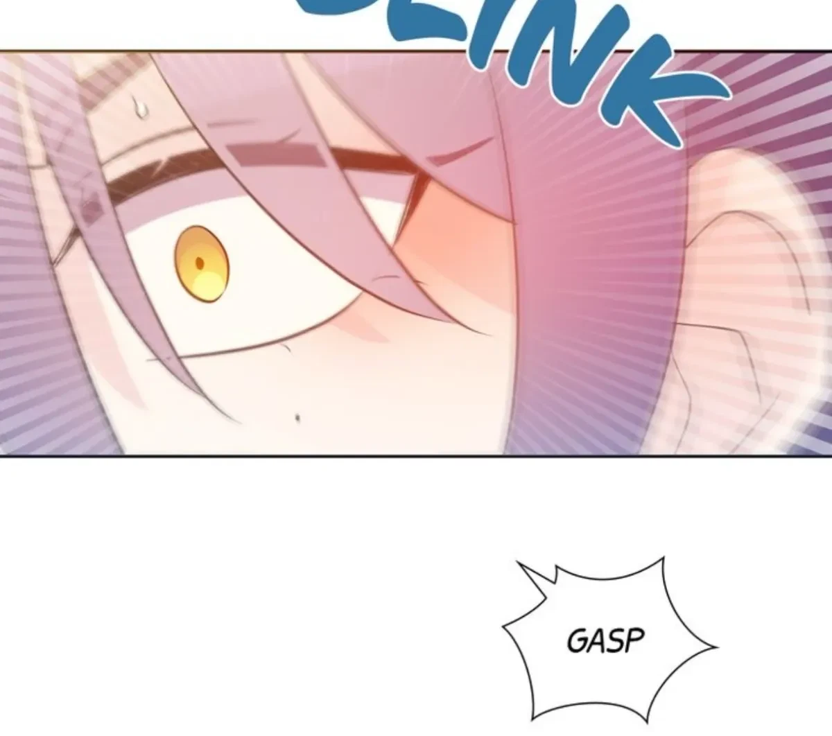 Chapter 16, page 57