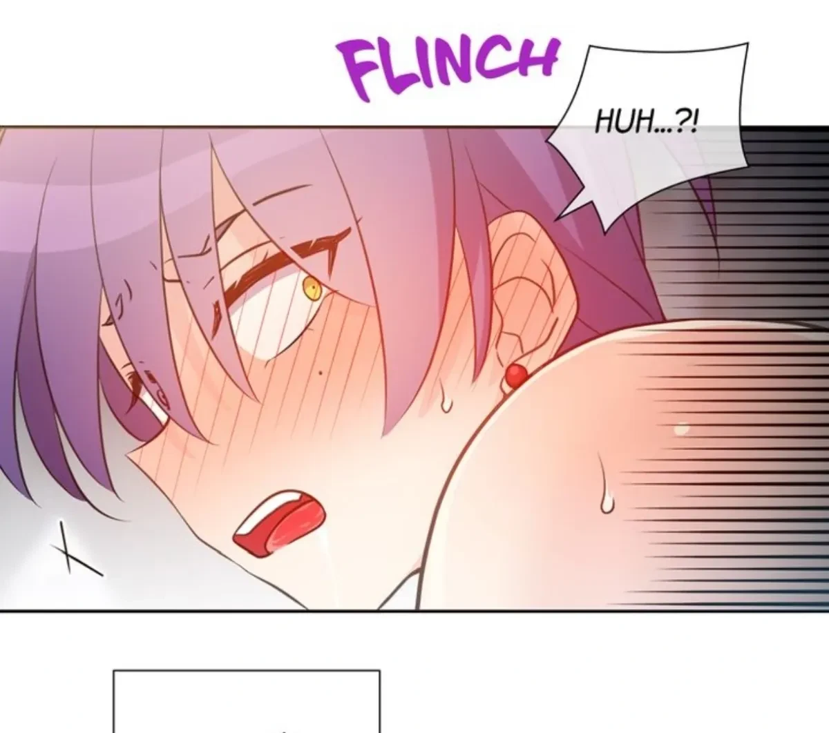 Chapter 16, page 61