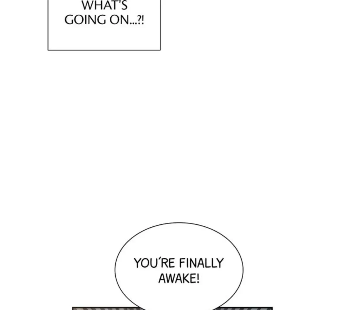 Chapter 16, page 62