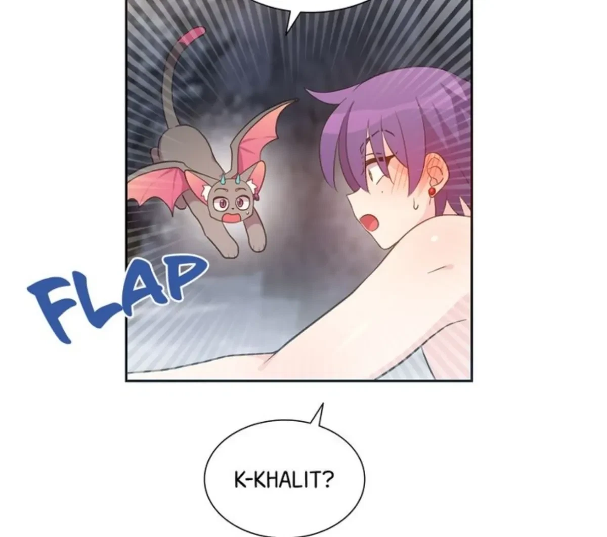 Chapter 16, page 63