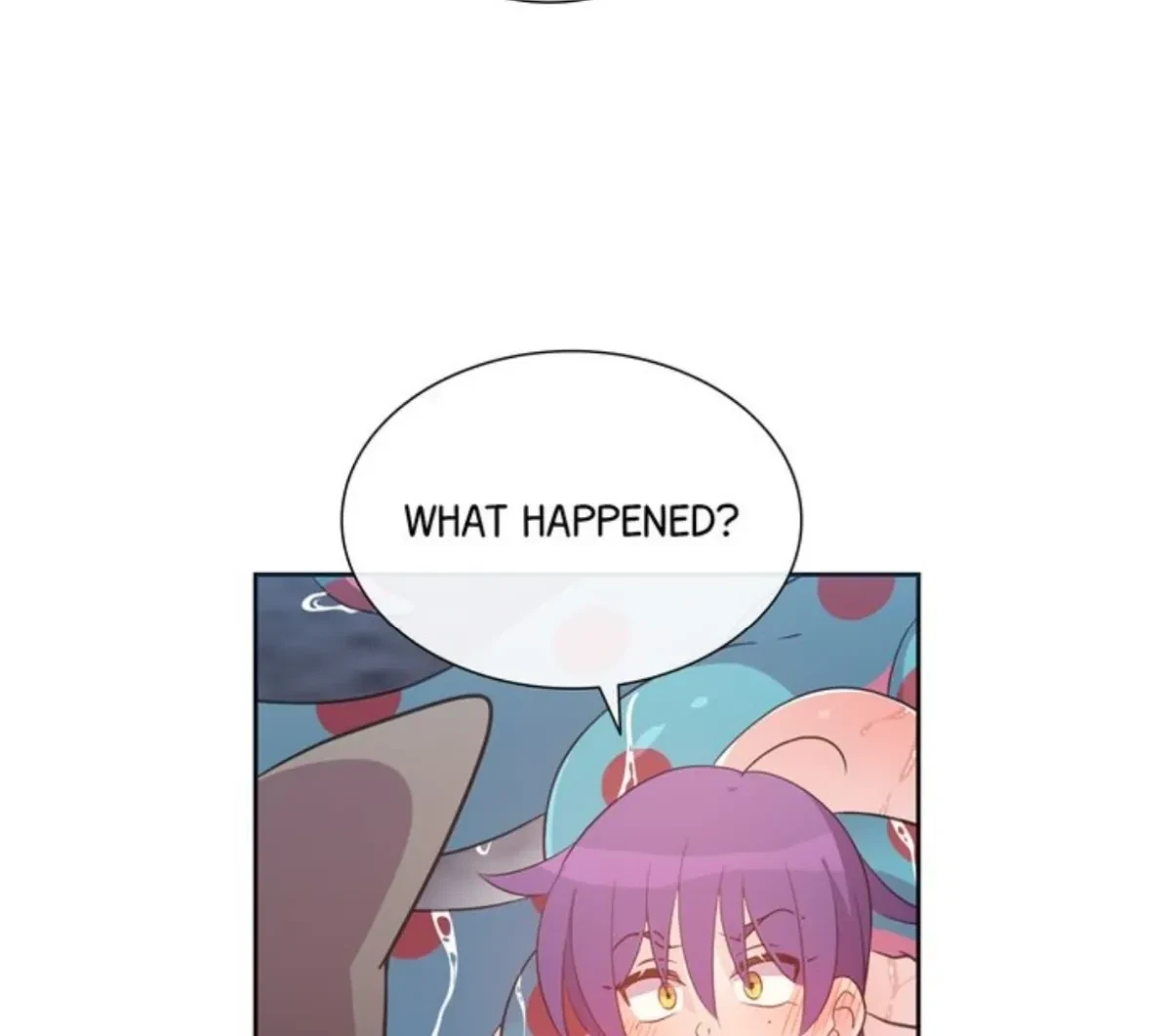 Chapter 16, page 64