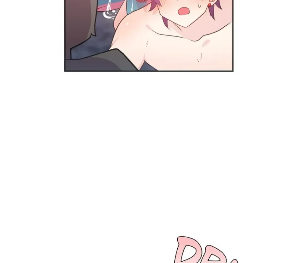Chapter 16, page 65