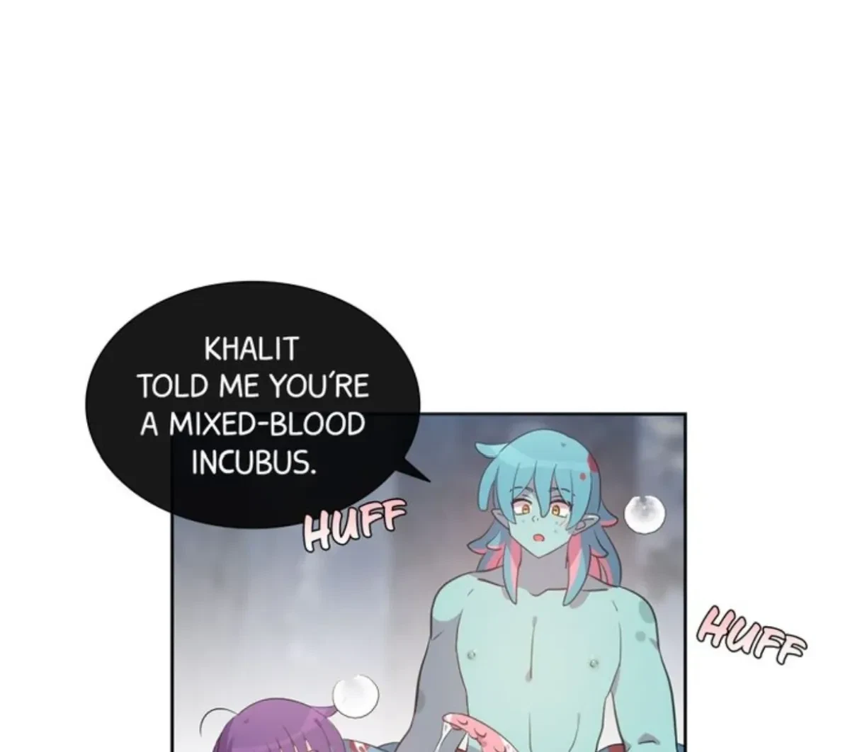 Chapter 16, page 67