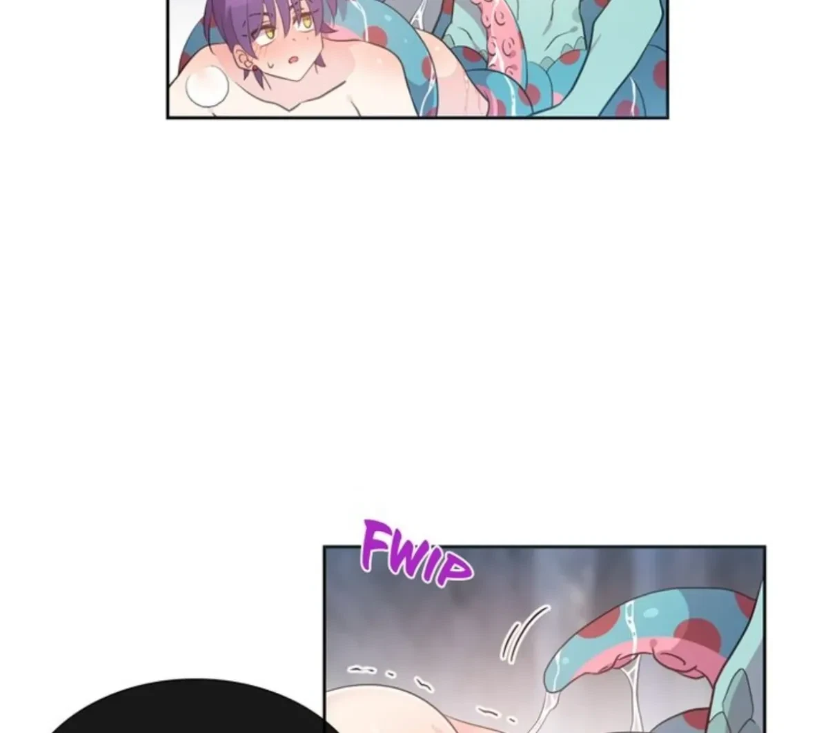 Chapter 16, page 68