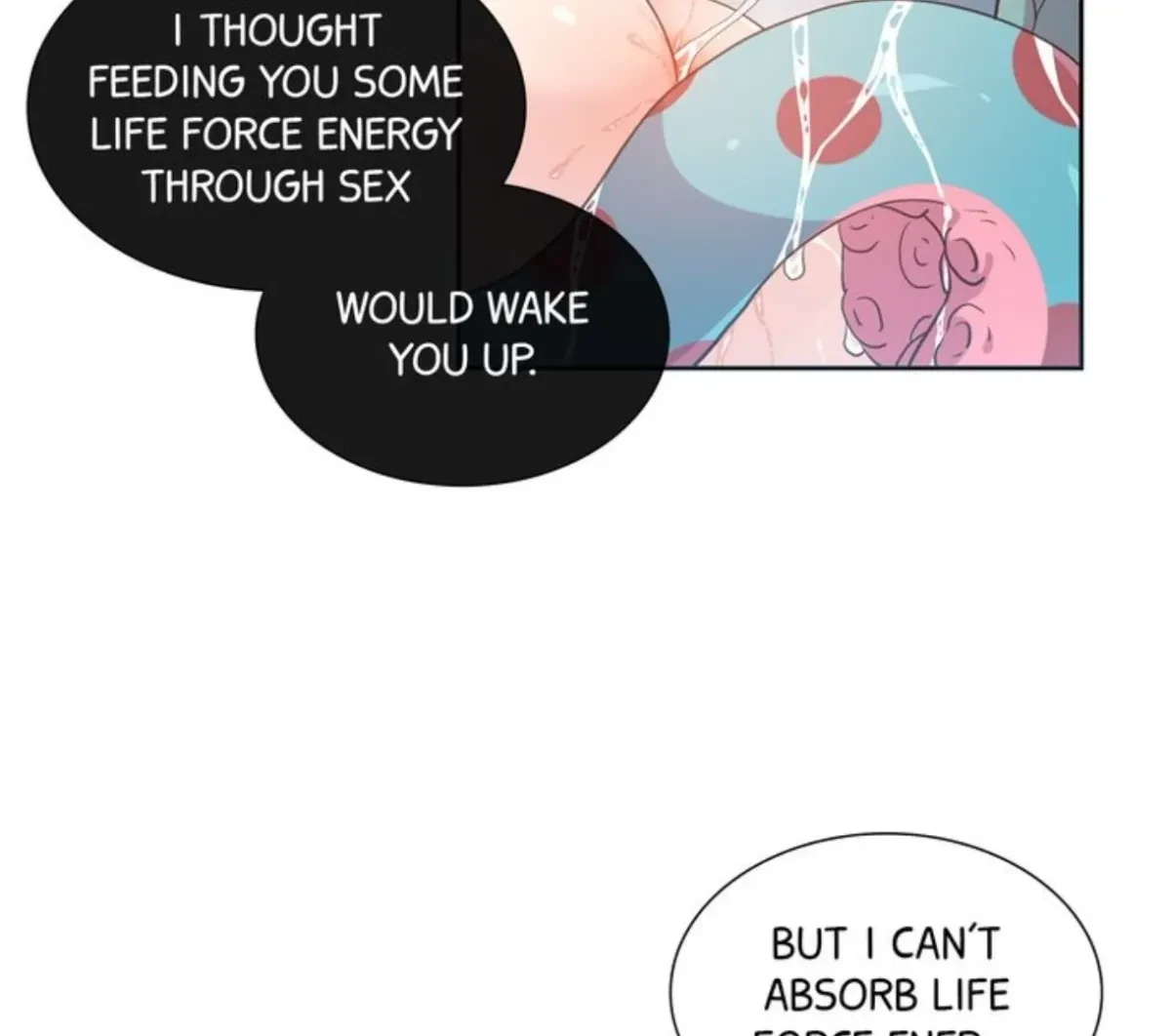 Chapter 16, page 69