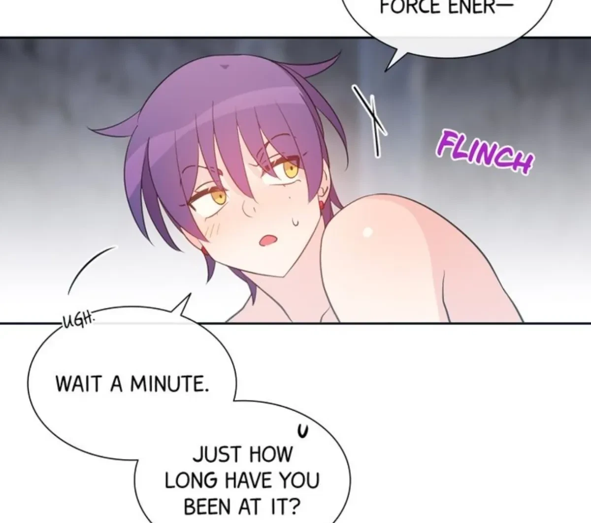 Chapter 16, page 70