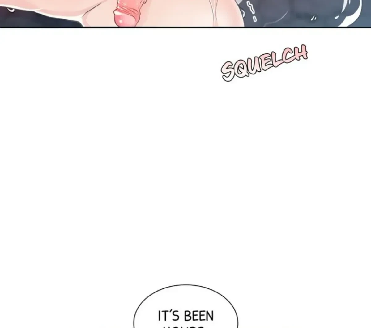 Chapter 16, page 72