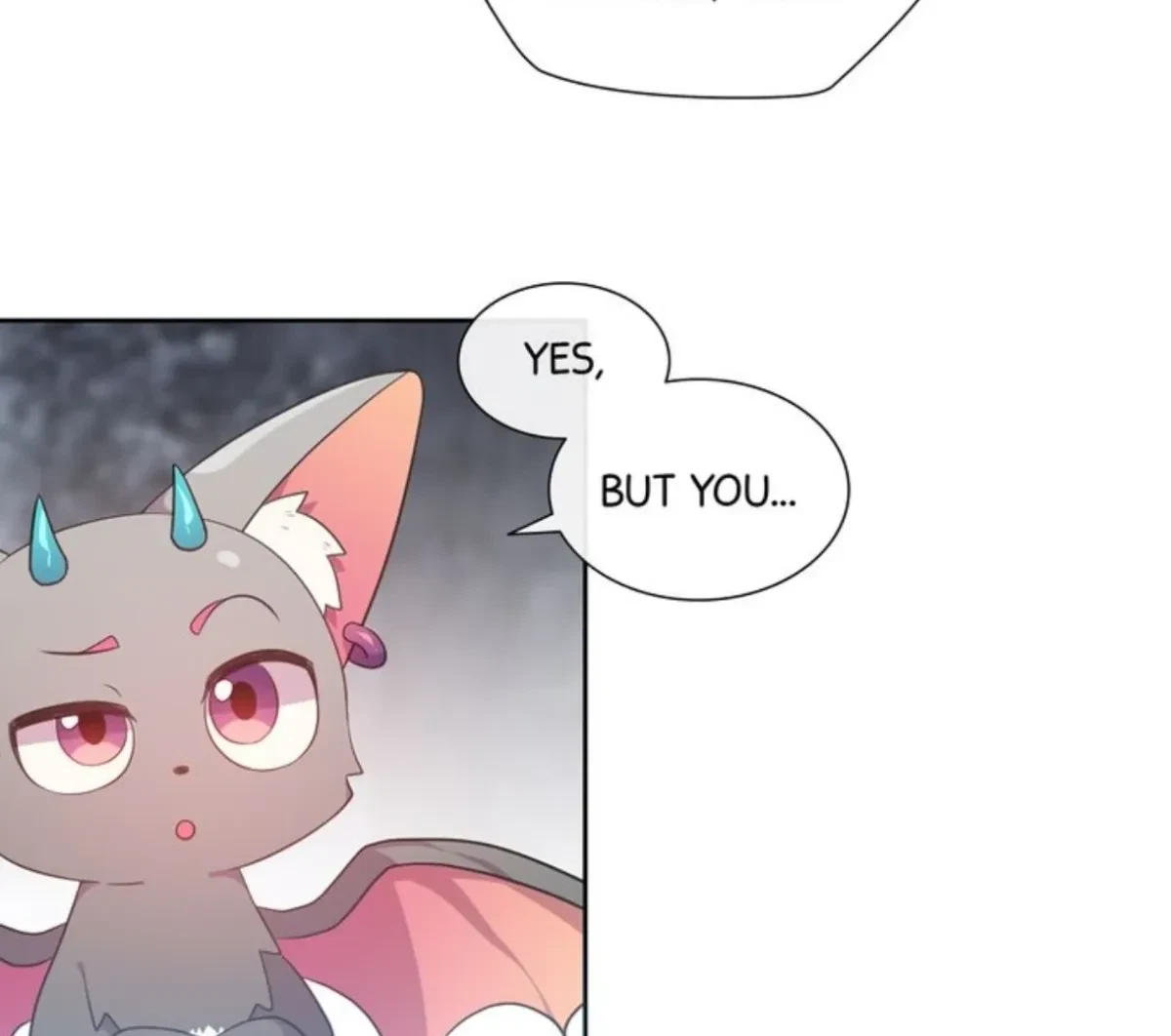 Chapter 16, page 74
