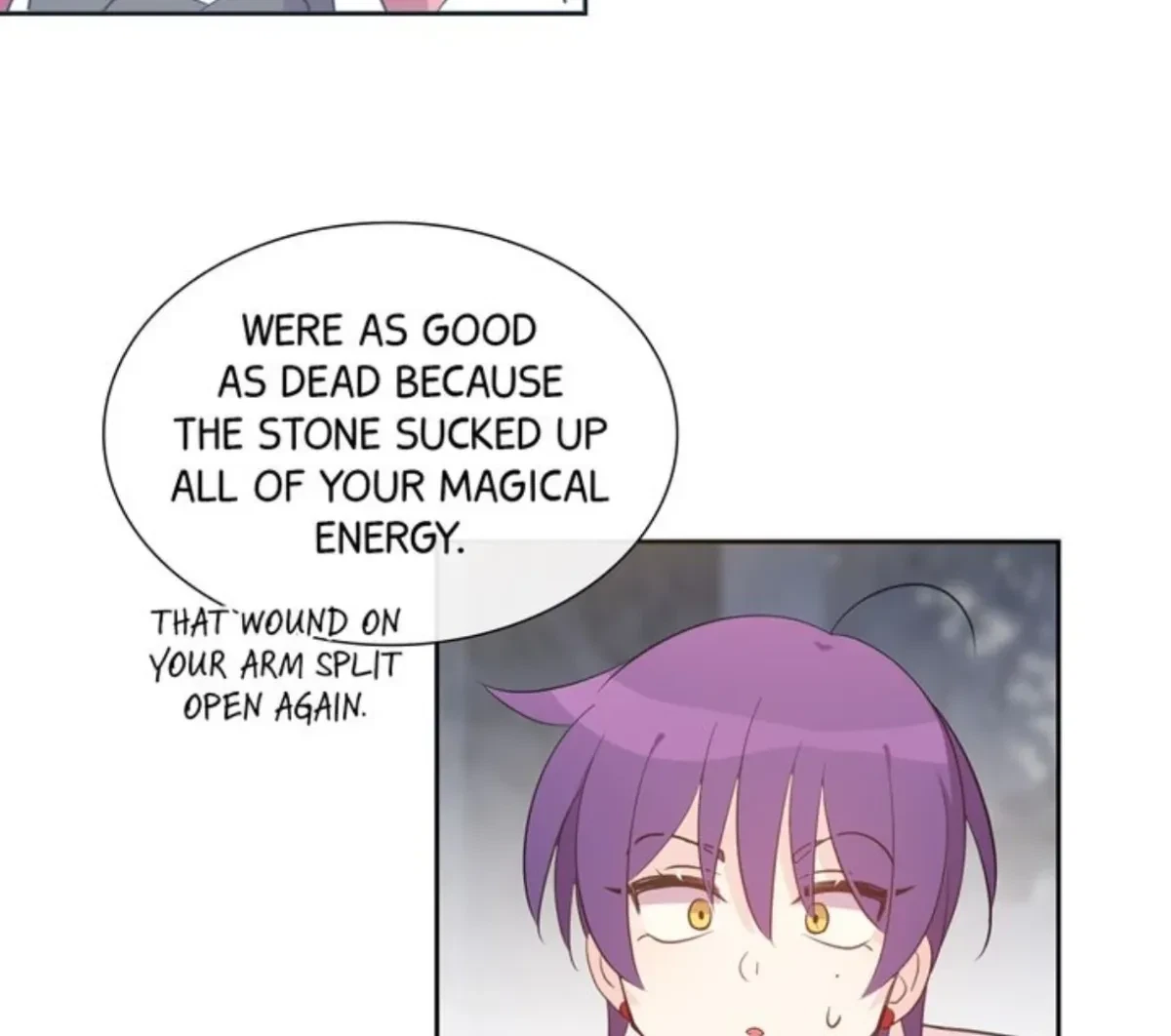 Chapter 16, page 75