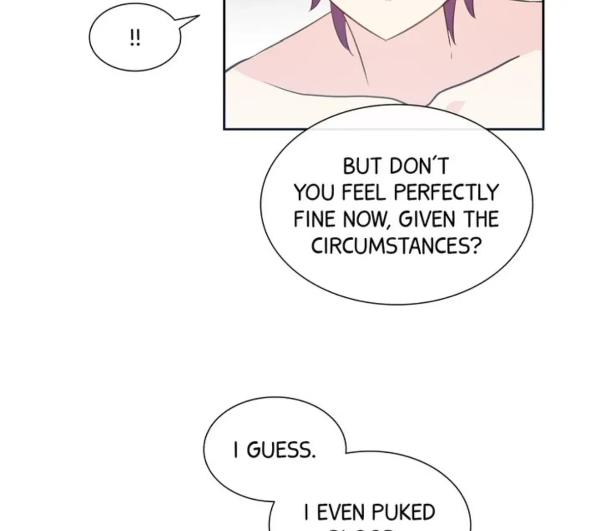 Chapter 16, page 76